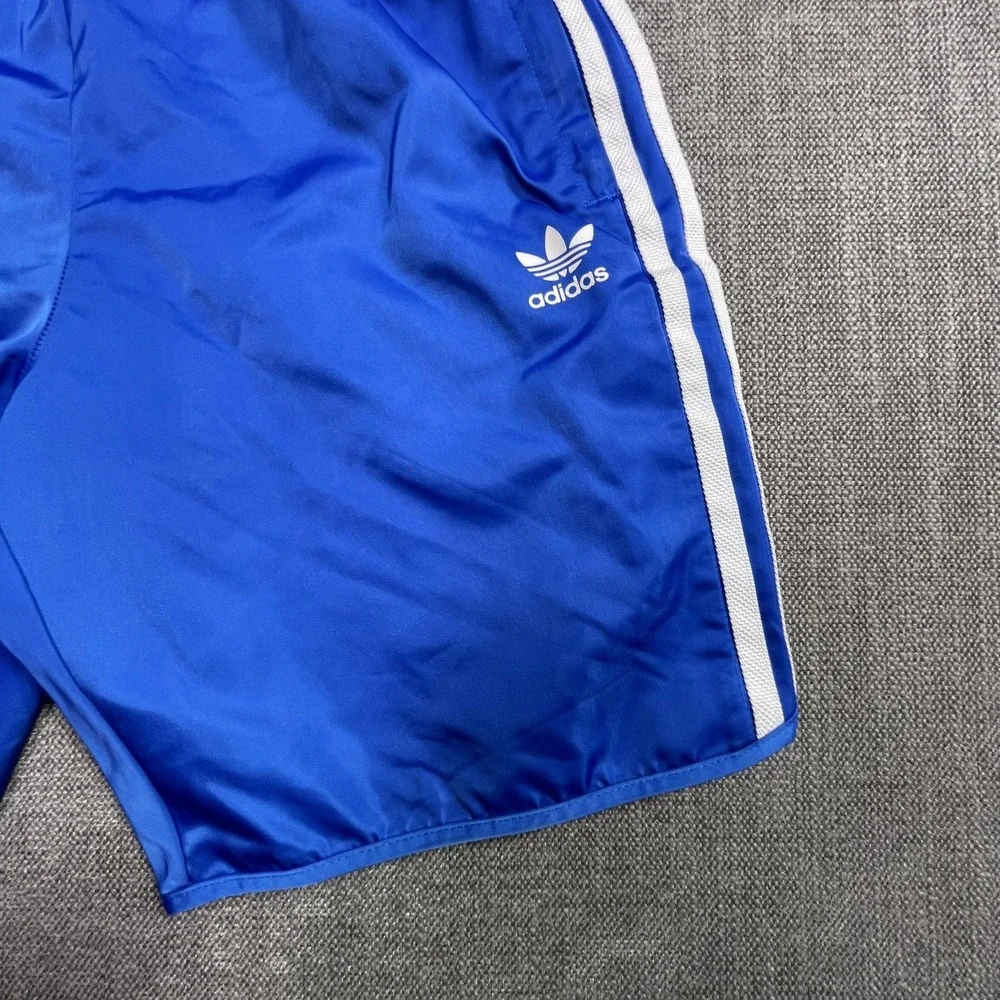 adidas basketball shorts